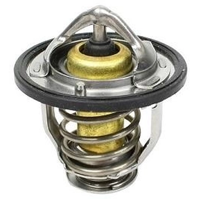 170f/77c Thermostat by COOLING DEPOT - 9432170 gen/COOLING DEPOT/170f77c Thermostat/170f77c Thermostat_01